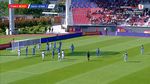 🚨 Chindia – Farul 0-0, Live Text Online, în prima manșă a barajului de promovare/menținere în Superliga. A început meciul de la Târgoviște