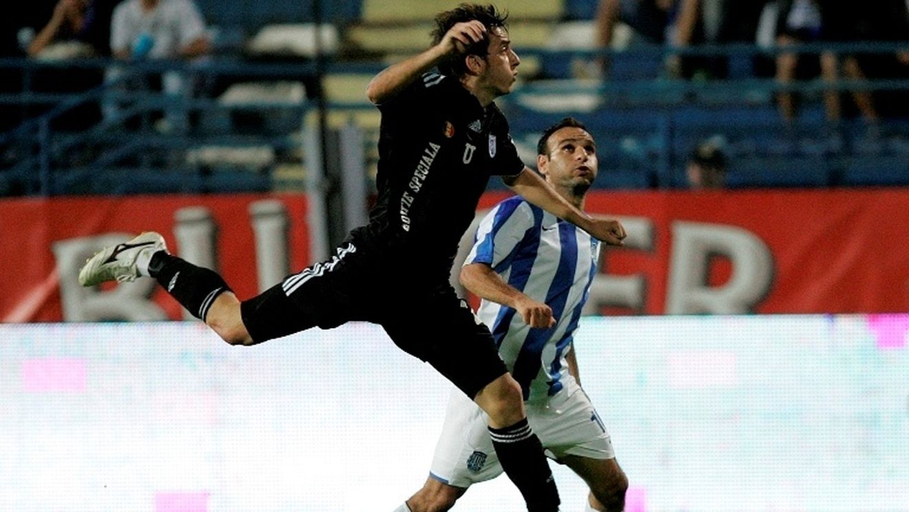 Lupescu: "Nu știu dacă Bărboianu este o achiziție bună pentru Dinamo"