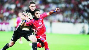 "Craiova poate câștiga. Nu e obligatoriu să mergi la TAS!" Precedentul care îi dă speranțe lui Mititelu