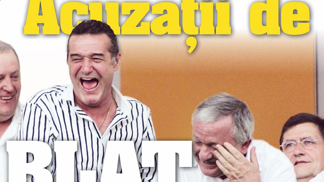 „Nu fac filme cu proști!"