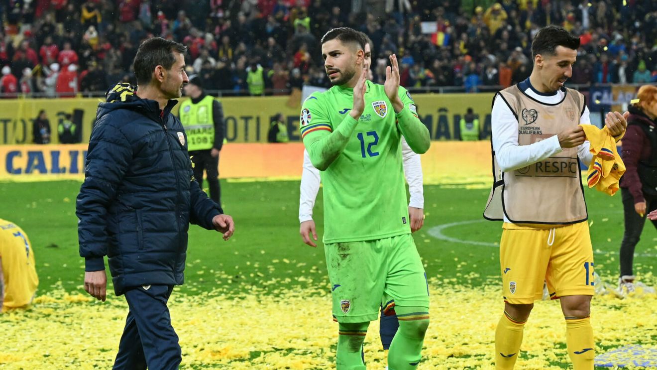 Cea mai grea lovitură pentru Horațiu Moldovan! Atletico Madrid l-a umplut de faimă şi bani, dar i-a luat ce avea mai de preț: "Va fi bătaie"