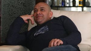 "Doar rezultatele îl pot face pe Balint să se desprindă de umbra lui Uhrin" CE CREZI?