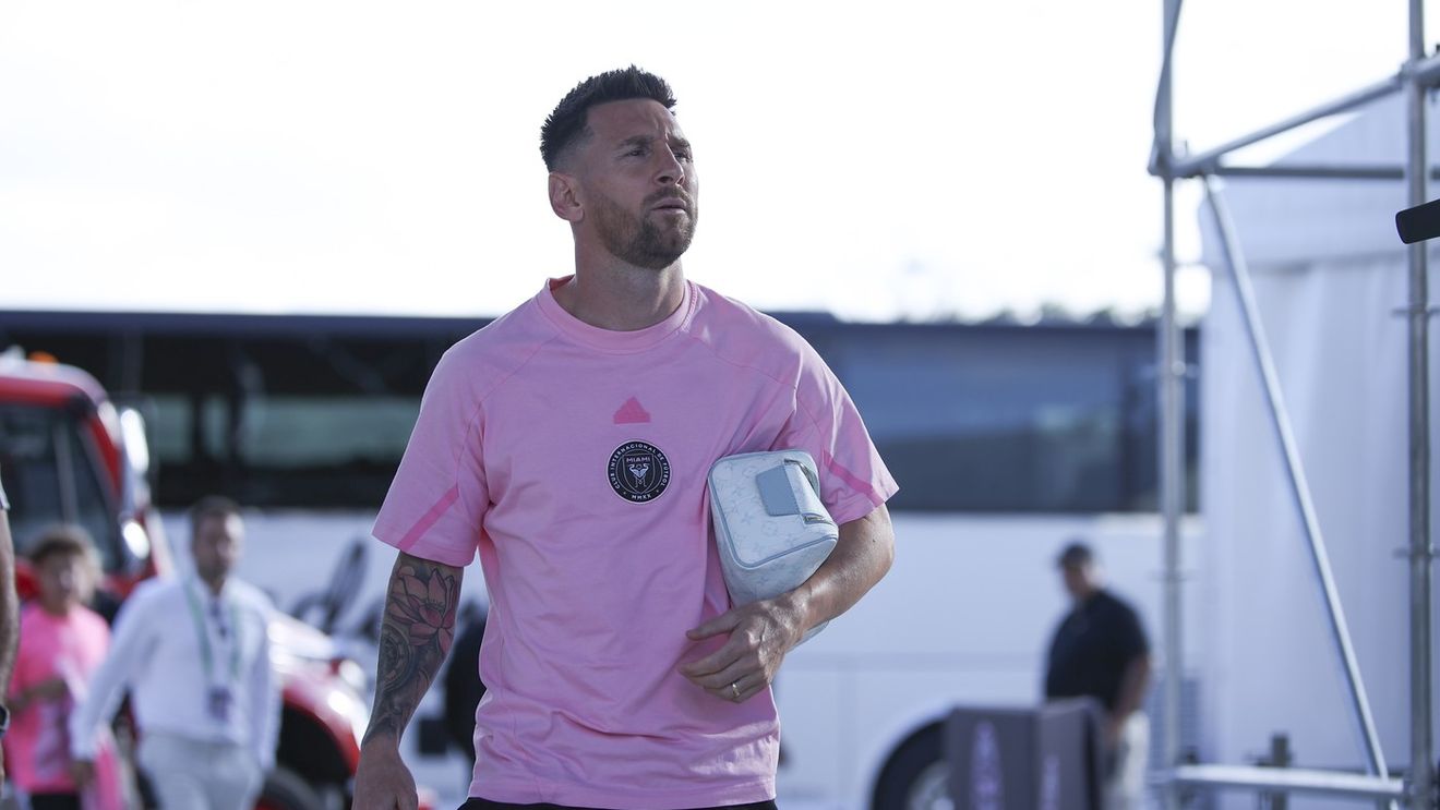 Teorie șocantă despre Leo Messi! „A fost modificat genetic în copilărie! Dacă nu băgau hormoni în el, nu ar fi ajuns niciodată la acest nivel”