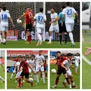 FK Miercurea Ciuc merge în barajul de promovare în cel mai slab moment al sezonului! A pierdut și cu Gloria Buzău. Cum a reacționat Robert Ilyeș