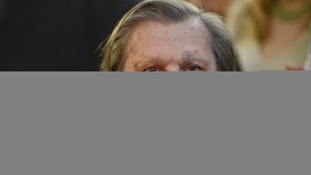 EXCLUSIV | Năstase e vehement după eșecul Simonei în fața Șarapovei: "Dacă uneia care s-a drogat îi dai dreptul să joace... Nu e prea e normală treaba asta!"