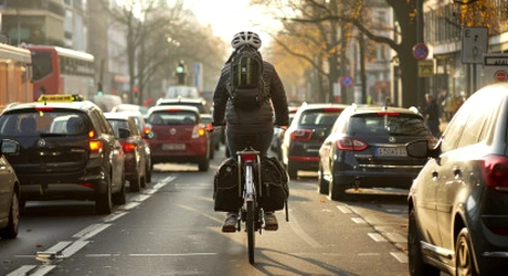 Ordin UE. Se aplică la mașinile pe benzină și motorină. Intră în vigoare în 2025