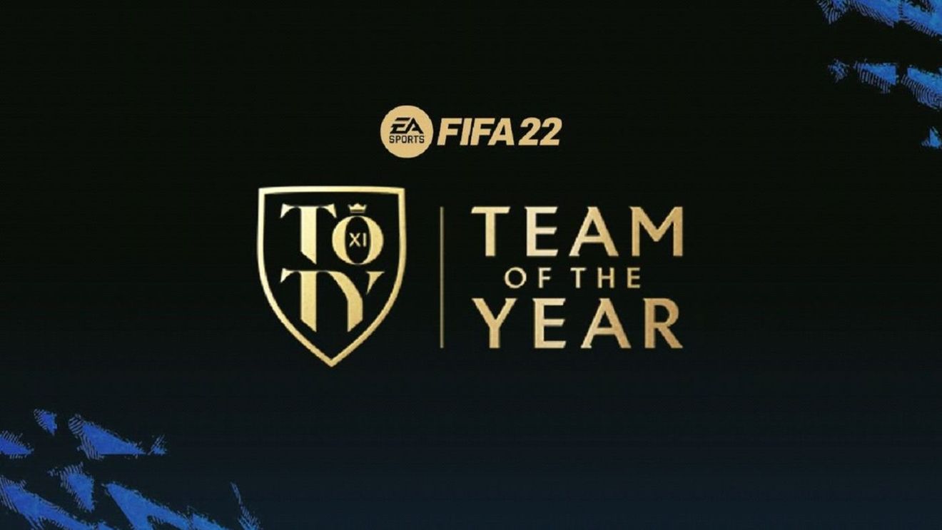 Cum puteți vota jucătorii din „Echipa Anului” în modul Ultimate Team din FIFA 22