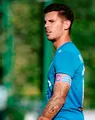 Și-a anunțat încheierea carierei de fotbalist la doar 22 de ani, după primul meci jucat în noul sezon! Marius Ciobanu: ”Astăzi am dezamăgit copilul din mine”