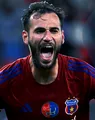 Chindia – Steaua începe la ora 19:00. Cele două candidate la accederea în play-off sunt la egalitate de puncte, la granița cu play-out-ul