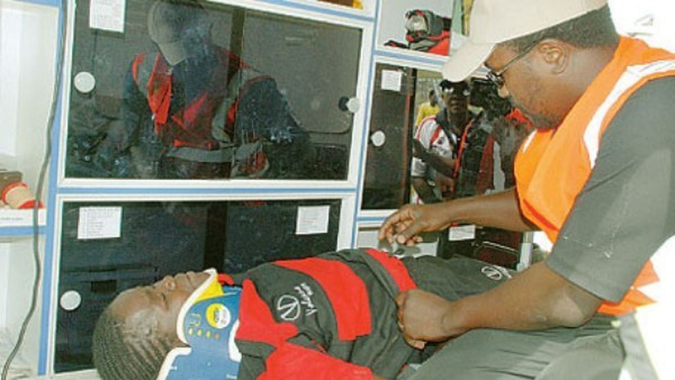 Încă o tragedie zguduie lumea sportului!** A murit după un duel cu o adversară: "Nimeni nu e vinovat!" Explicația incredibilă pentru accidentul care îndoliază rugby-ul