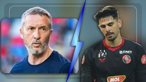 Adevăratul motiv pentru care Anderson Ceara a răbufnit surprinzător la adresa lui Mihai Stoica. În ce situație se află vedeta din Superliga. EXCLUSIV