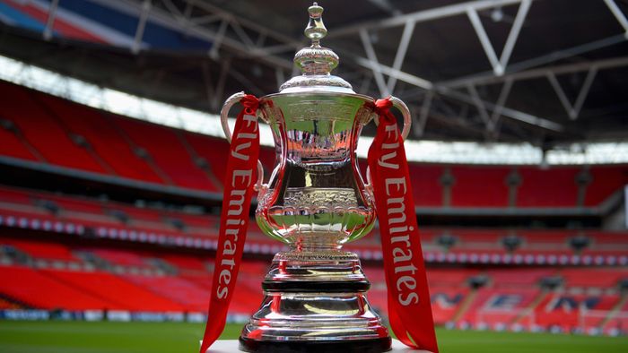 Programul optimilor de finală din Cupa Angliei. Misiuni facile pentru granzii din Premier League