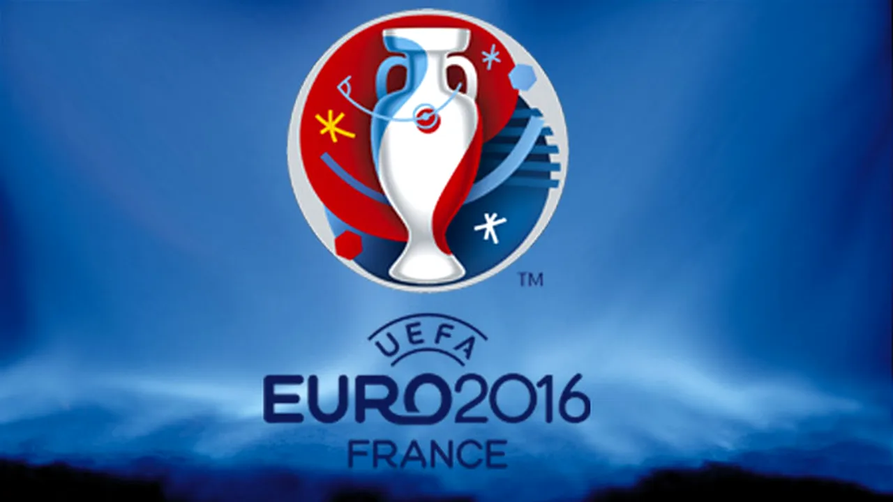 Preliminarii EURO 2016 | Anglia câștigă cu emoții în Slovenia, Spania se impune în Belarus. Rusia pierde cu Austria și poate rata Campionatul European. Rezultate și clasamente
