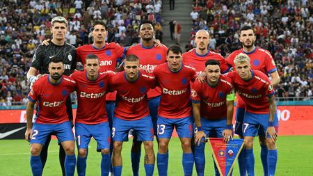 Mitică Dragomir îl face praf pe Vlad Chiricheș: „A dat călcâie, a greșit toate pasele. Aleargă doar încet şi încetişor”. EXCLUSIV