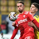 Fost ”decar” la UTA revine în România după ce a ratat promovarea în prima ligă din Olanda. Va juca în Liga 2!