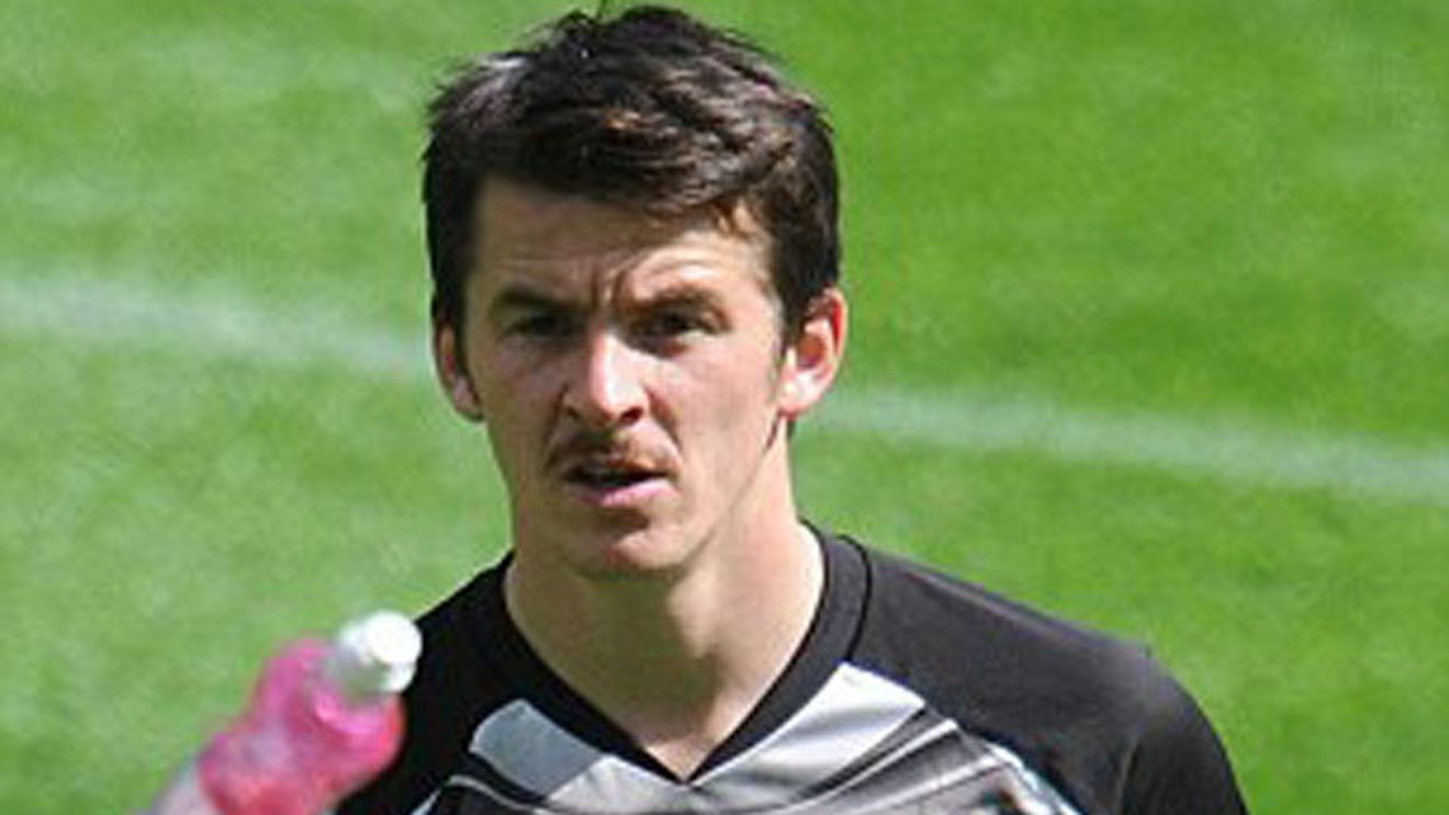 VIDEO Jucătorii lui Newcastle au pus cel mai NEBUN pariu din Premier League! "Coțofenele" mustăcioase!