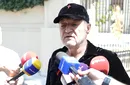 Planul incredibil pe care Gigi Becali îl avea cu Sidibe. Îl lua gratis de la Mititelu și i-l dădea lui Hagi: „I-am blocat numărul”