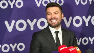 Adrian Mutu, negocieri cu echipa din Superliga. Ar fi o mutare spectaculoasă