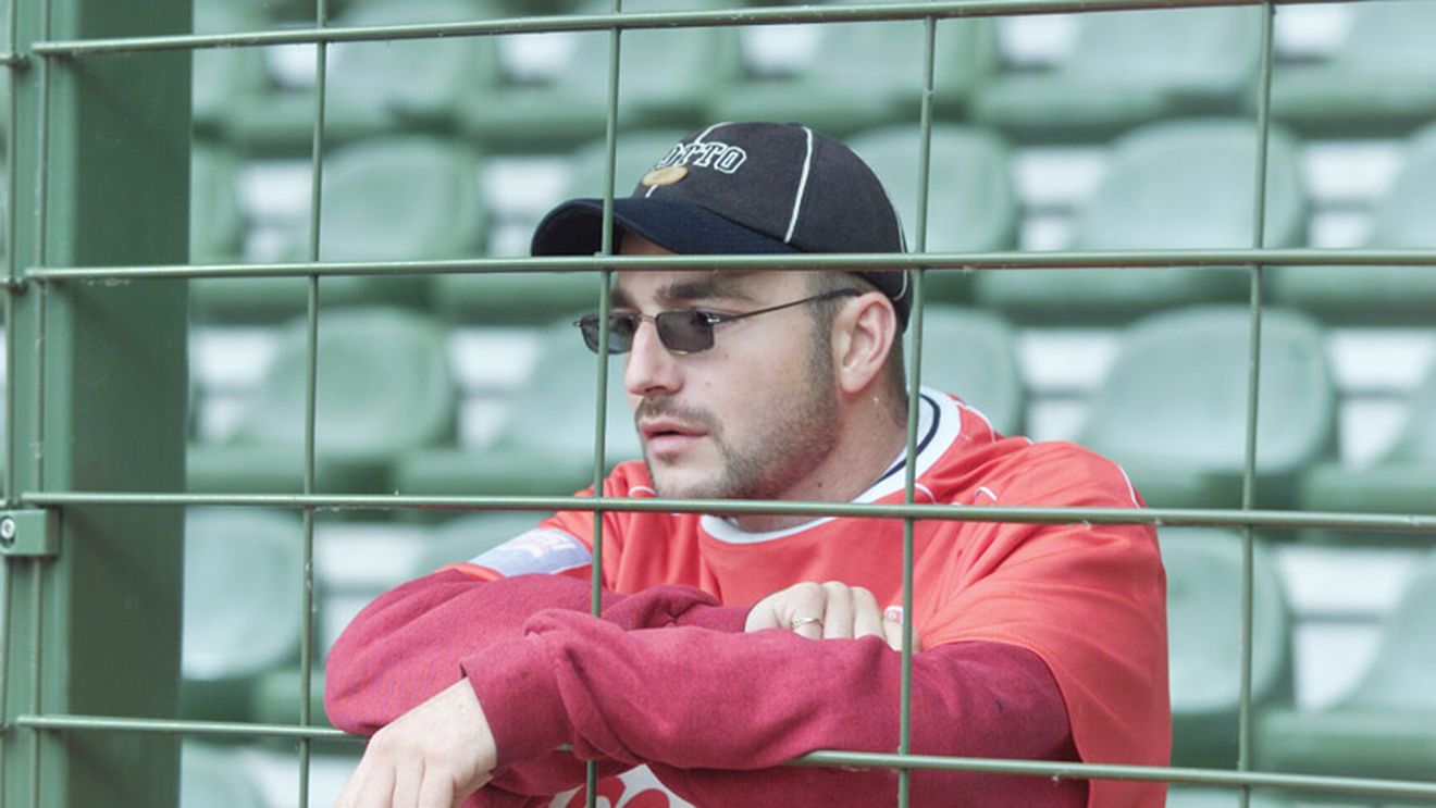 Suporterii se simt nevinovați