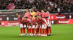 Dinamo a decis stadionul unde va evolua acasă în acest sezon: „Nu am găsit o soluție și am semnat să jucăm acolo”