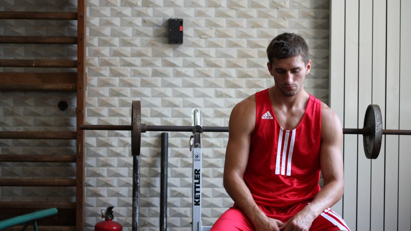 Pugiliștii români vor fi premiați cu 50.000 lei pentru o medalie de aur la CE de box din Minsk