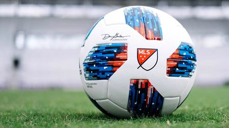 MLS s-a făcut de râsul lumii! Americanii au comis o eroare impardonabilă pe pagina oficială a contului de Twitter. Cu cine au putut să-l confunde pe Sergio Busquets