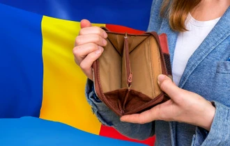 Se CONFISCĂ BANII românilor. Decizia se aplică deja peste tot în România