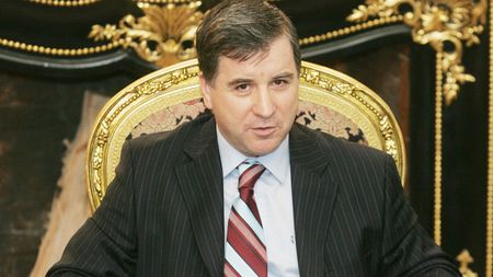 Argăseală: "L-am urmărit 192 de zile pe Tiago"