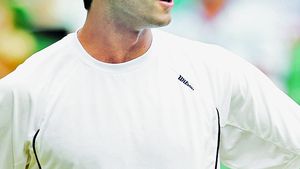 Presing pentru Londra