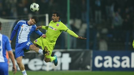 S-au stabilit televizările etapei a XIX-a din Liga 1!** VEZI programul complet