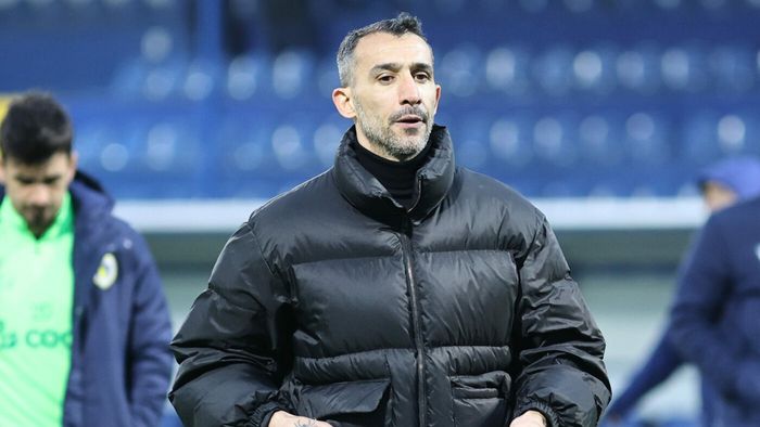 De ce n-a mai ajuns Mehmet Topal la Petrolul? Ploieștenii au mai primit o lovitură