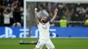 Pariuri pe goluri: Real Madrid – Real Betis, în pim – plan » Investim la cota 2.83 »»