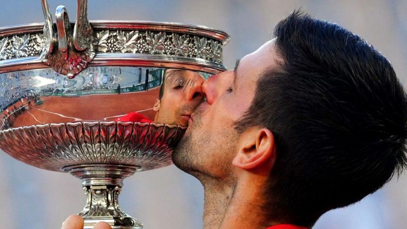 Unde pot vedea fanii români Roland Garros în următorii ani!