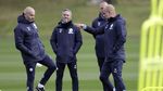 Manchester City plătește 20.000.000 de euro pentru înlocuitorul lui Pep Guardiola! Acord cu Chelsea pentru Enzo Maresca