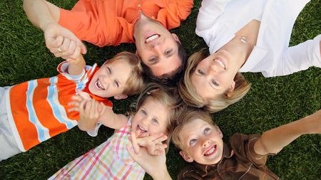 Funvertising înveselește România cu Romanian Fun Festival