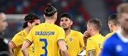 Un fotbalist care a reprezentat România la EURO știe cum poate trece echipa națională de grupe. Tactica a dat roade și în trecut. VIDEO