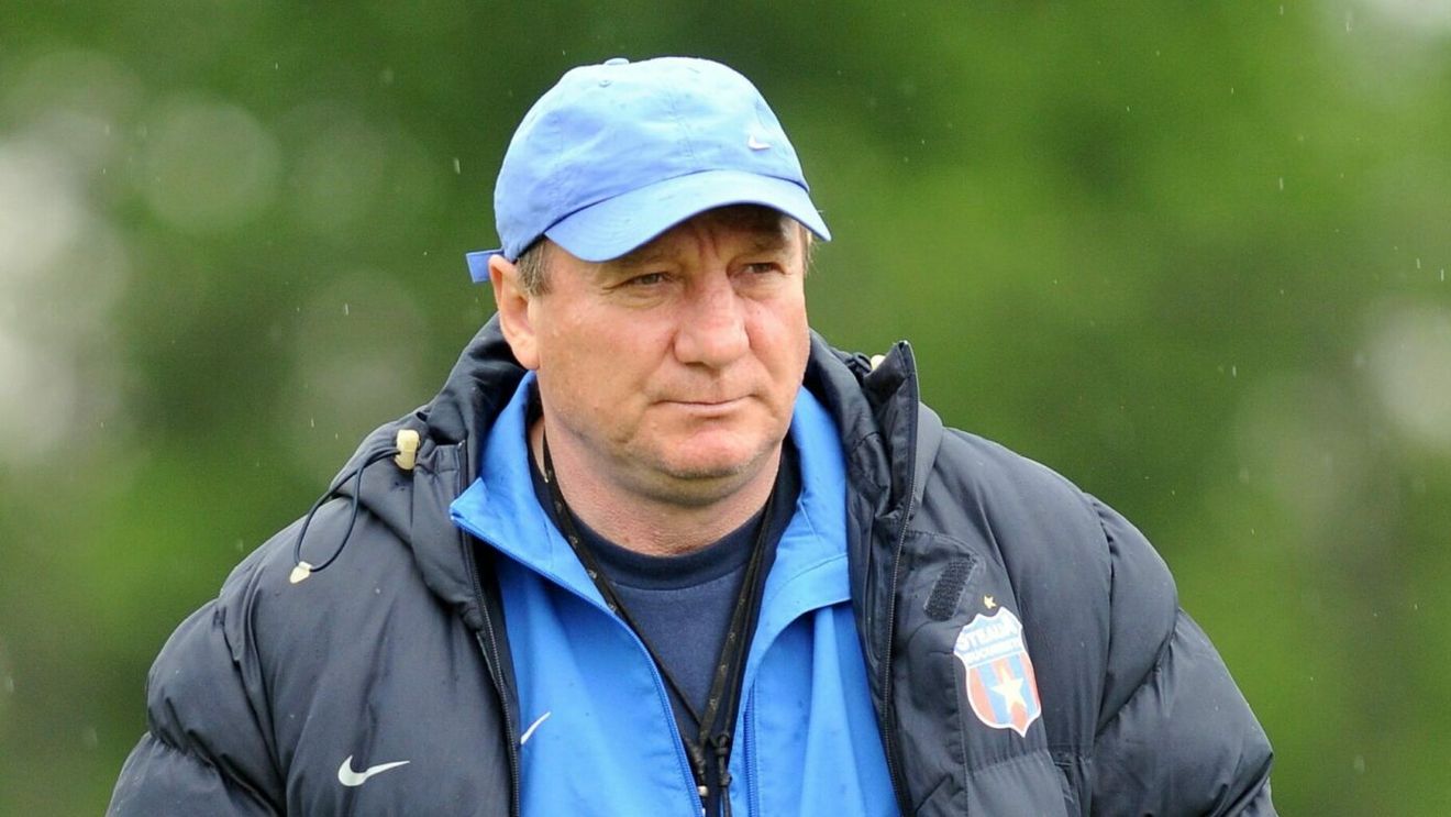 Marea nedreptate pe care lordul Ienei și Mircea Sandu i-au făcut-o lui Adrian Bumbescu la Mondialul din Italia 1990! „Cu banii ăia îmi luam două apartamente”