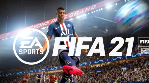 Topul celor mai bune carduri Inform din FIFA 21, pentru toate tipurile de buget