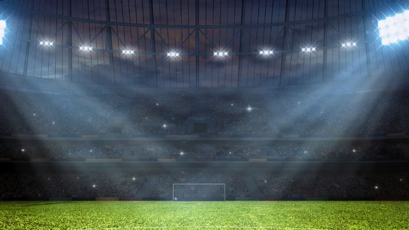 (P) Sezonul 2026–2027 din Liga II este programat să înceapă: Iată ce ar trebui să știe fanii
