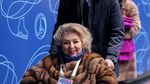Tarasova, legenda URSS, a rupt tăcerea despre cum sunt tratați patinatorii Rusiei: „Să desființeze lotul, dacă nu-i lasă!”