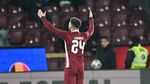 🚨 CFR Cluj – Oțelul Galați 1-0 Live Text Online, în etapa 22 din Superliga. Gol Păun! Trupa lui Pancu dă lovitura în debutul meciului