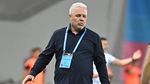 Marius Șumudică, UMILIT de Peluza Nord după ce și-a prezentat scuzele public: „Mai degrabă ne desființăm și murim în chinuri, decât să vină el antrenor!”
