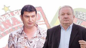 Vasluiul își ia revanșa în fața lui Dinamo!** Ce jucător va ajunge sub comanda lui Hizo