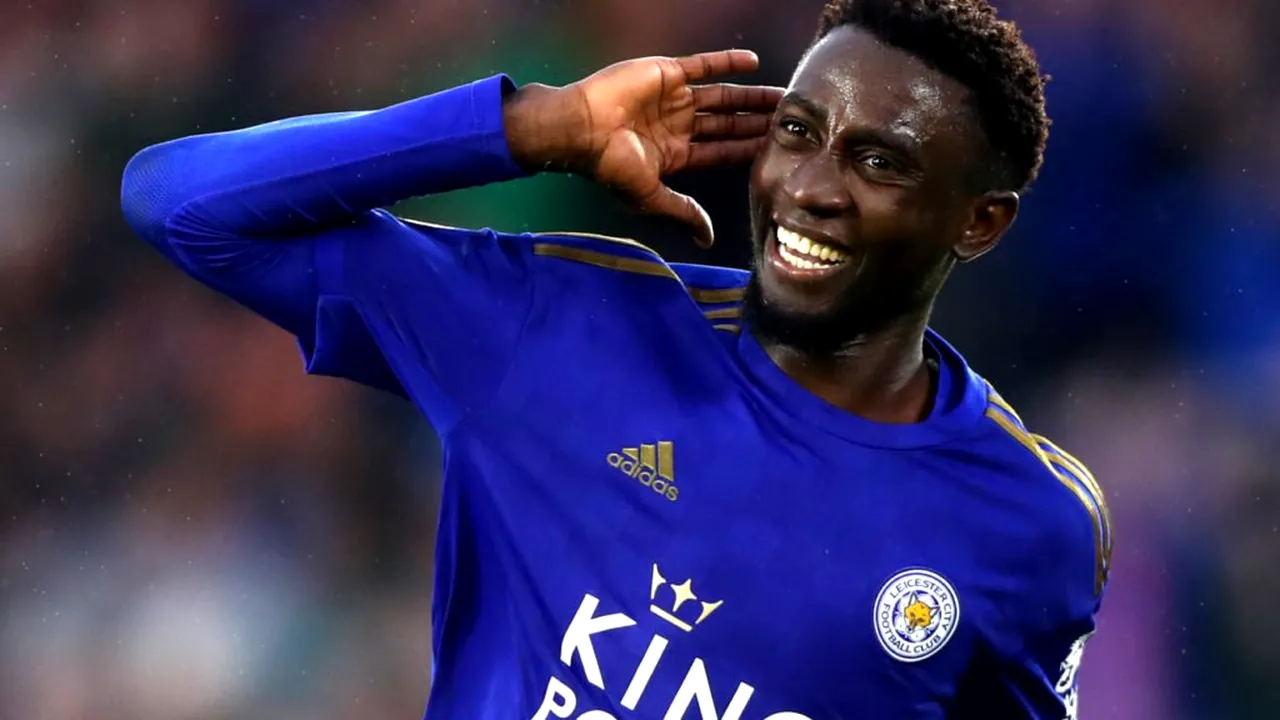 FIFA 20 TOTS | Wilfred Ndidi are un rating de 91 și este unul dintre cei mai buni mijlocași defensivi din joc! Cerințele complete pentru obținerea cardului