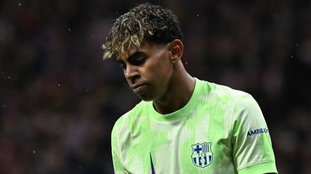 Ministra Egalității din Spania l-a pus la zid pe Lamine Yamal, după ce a invitat cântăreți cu nanism la petrecerea de ziua lui