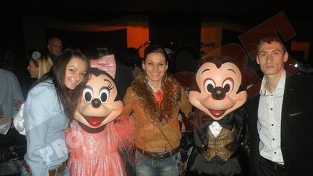 Bobocel explică evoluția din Franța:** "Am răcit cu două zile înainte de start!"