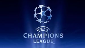 Cinci echipe au obținut deja calificarea în play-off-ul Ligii Campionilor! Moți și Keșeru s-au chinuit cu Steaua Roșie la Belgrad. Mățel, victorie la limită în Georgia