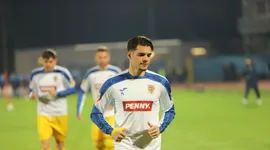 Poza 1