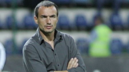 "Sperăm ca de mâine, Badea să fie noul antrenor al Craiovei!"