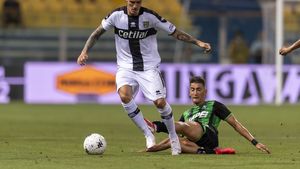 Dennis Man n-a scăpat de problemele cu Anamaria Prodan. „Unele lucruri s-au întors cu capul în jos!”